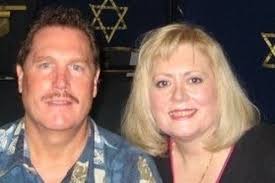 Fundraiser for Nancy Fister by Dale Tina Williams Hoff : Michael Fister  Medical Bills
