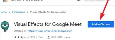 Click to install google meet from the search results. I Can T Share My Screen In Google Meet Even When I M The Host Of The Meeting Can Anybody Tell What S The Issue Quora