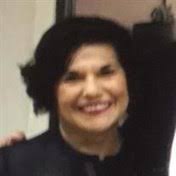 Whitwell Family Obituaries