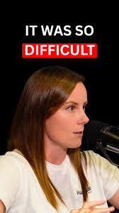 Before we watch you let this incredible episode'