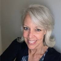 Patty Prince's Instagram, Twitter & Facebook