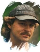 Wayne Bunch Obituary (2021)