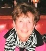 Alice E. Callahan Obituary