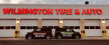 Are we missing your local store? Wilmington Tire And Auto Wilmington Nc Tires And Auto Repair And Wheels Shop
