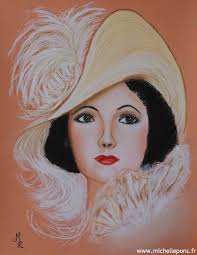 Archives des Poèmes