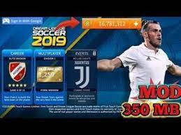 Modandroidapk.com has the listing of the very best android video game applications you ought to not be losing out on | download modded games for android. Dream League Soccer 2019 Dls 19 Offline V6 07 Mod Apk Data Unlimited Coins No Root Youtube Free Pc Games Download Install Game Game Download Free