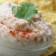 Pin On Recipes