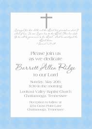 This is one of the simplest yet elegant card with white background and pink design pattern and typography. Baby Dedication Invitation Template Lovely Baby Dedication Invitation Baby Dedication Invitation Dedication Invitations Baby Dedication Party