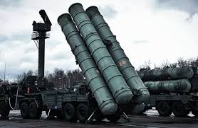 Check spelling or type a new query. Rusya Nin Su 57 Teklifine Turkiye Den Flas Cevap Dunya Turkiye Nin Su 57 Ilgisini Korkuyla Takip Ediyor