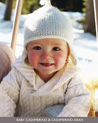 452 projects, in 457 queues. Ravelry 05 Baby S Hooded Sweater Pattern By Debbie Bliss