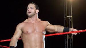 Chris Benoit: 5 Things you didn't know about his death