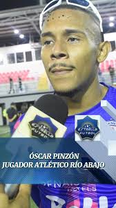 UNIÓN BOCAS... DICE PRESENTE EN LA CLAUSURA 2025 DE @lfn.pa Palabras por  parte del. @ubi_fc de cara a lo que será el Clausura 2025 de @lfn.pa de la.  Tercera División de Panamá.