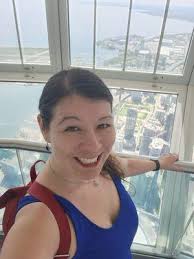 Shindokan Budo-Long Island, 80 Broadway, #B, Greenlawn, NY 11740, US