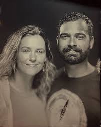 Tin Questions (@tinquestions) • Instagram photos and videos