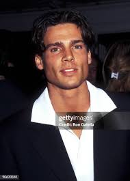 110 Ron Erickson Stock Photos, High-Res Pictures, and Images