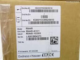 Prices are applicable for ireland until 30.09.2013, in euro per unit. Prozessanzeige Ria45 Gebrauchte Und Neu Maschinenhandel Pagus