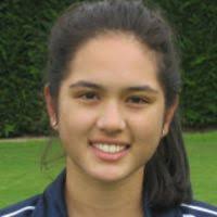 Auckland Women Cricket Team Statistics