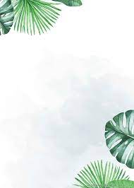 Free Printable Greenery Wedding Invitation Templates Greenery Wedding Invitations Wedding Invitation Templates Wedding Invitation Background