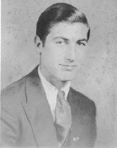 Card, Robert Lee (1917-1999)