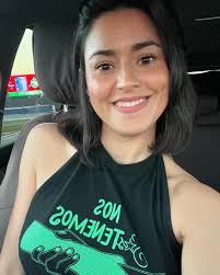 For every story, I ask myself: what am I missing? This tool has made it so  much easier for me to get a full picture