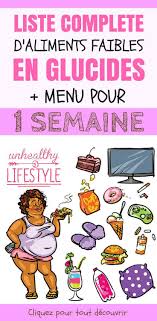 Pin On Sante Bien Etre Et Remise En Forme