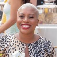 5200+ "Eboni" profiles