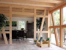 Fachwerk fertighäuser schlüsselfertig als einfamilienhaus oder mehrfamilienhaus. Fachwerkhauser Furs Leben Bauen Sie Ihr Fachwerkhaus Als Niedrigenergiehaus Tradition Seit 1864 Qualitat Made In Germany Sprechen Sie Uns An