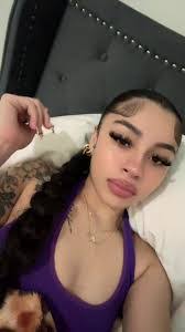 Ashley Held's Instagram, Twitter & Facebook