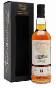 Ledaig 14 Year Old 2005 By Single Malts Of Scotland The Whisky Shop In 2020 Single Malt Whisky Shop Malts