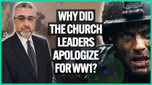 Mt Olive AME Tampa YouTube Live