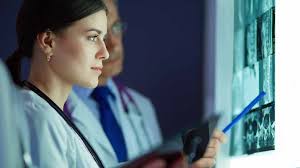 AMERICAN BRAIN FOUNDATION IMPACT REPORT WINTER-SPRING 2024