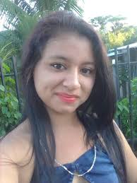 El día de hoy 1:40 de la madrugada se informó de un accidente de 2  motocicletas en la carretera de San Pablo tacachico rumbo hacia Aguilares  por Italia Maura. Lastimosamente esta joven