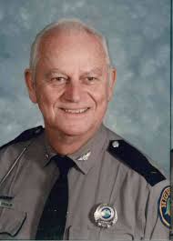 Johnson-Overturf Funeral Home