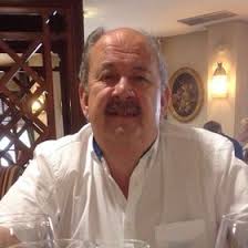 Luis Lois Santos (lloissantos)