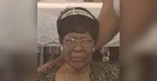 Mrs. Margaret N. Logan Obituary