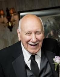 Theodore Fornicola Obituary (2021)