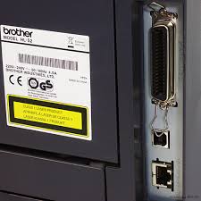 Brother hl 5250dn driver win 10 64 bit. Brother Drucker Hl 5250dn Laserdrucker Mit Duuplex Und Netzwerk Lan Gebraucht Paplok Elektronik