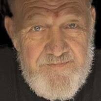 Fred E. Fox Obituary