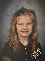 Restoring a picture of a picture from a yearbook