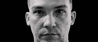 Weekly schedule for our DJ mixshows airing