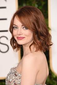 Michelle Holston (holston2015)