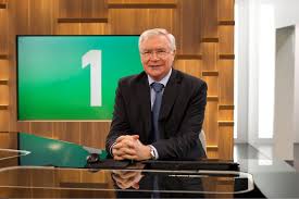 Altijd betrouwbaar nieuws op zak? Vrt Collega S Reageren Verrast Op N Va Senator Becaus Gazet Van Antwerpen Mobile