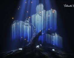 Tree of souls news forum news/announcements. 3denvoirnment Projects Photos Videos Logos Illustrations And Branding On Behance