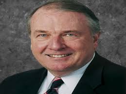 Another Johnson/Weld PAC in Action, via Cato Institute Founder Ed Crane