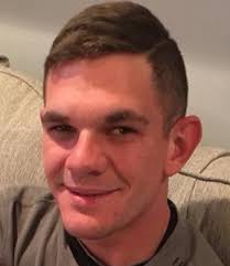 Obituaries in De Soto, MO