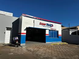 Vistoria Veicular é na Super Visão Guarapuava - Conheça os serviços!