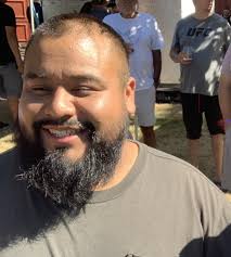 Sunshine Sawyer and Joey Mendez's Wedding Website