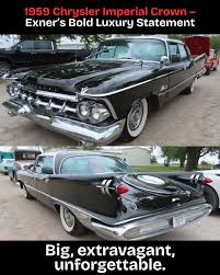 Image result for Silverpine 1959 Imperial