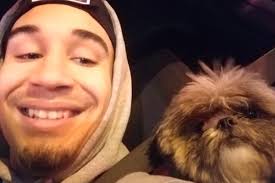 Fundraiser by Brianna Cortina : Devon Gipson Memorial