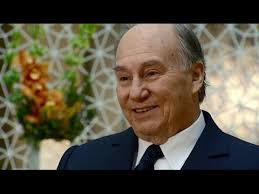 Find the perfect his highness shah karim al hussaini stock photos and editorial news pictures from getty images. Hazir Imam Noorun Ala Noor Youtube